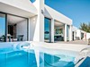Villa Causel #3